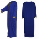 Dubai Abaya Muslim Dress Women Bangladesh Evening Dresses Moroccan Kaftan Turkish Pakistan Abaya Islamic Clothing