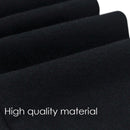 Women Cotton Ballet Pants Leggings Dancing Gymnastics Trousers Bodybuilding Daily Pants for Ballerina