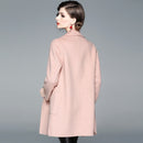 2255800558995580-Pink-S|2255800558995580-Pink-M|2255800558995580-Pink-L|2255800558995580-Pink-XL