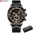 Curren Men&