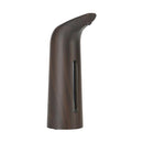Automatic Soap Dispenser Electric Touchless Infrared Sensor Soap Dispenser Kitchen Dish Liquid Auto Hand Soap Dispenser