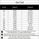 25 Steel Bones Latex Vest Waist Trainer Slimming Underwear Bodsuit Slimming Belt Modeling Strap Shapers Body Shaper Vest