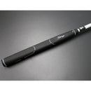 Golf Club Putte Low Center Of Gravity Zinc Alloy Head 5Inches Men’S Beginner Club Practice Rdinary Game Golf Supplies