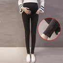 Denim Jeans Maternity Pants For Pregnant Women Clothes Nursing Pregnancy Leggings Trousers Gravidas Jeans Maternity Clothing
