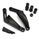 CNC Aluminum Motorcycle Engine Sliders Guard Crash Pad Cover Falling Protector For Yamaha MT09 2014 2015 2016 2017 2019 2020