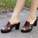 GKTINOO Women&