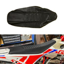 摩托车座垫套装防滑握把软座套3D 适用于KXF CRF YZF WR TC FC SX SXF EXC 125 250 300 350 450