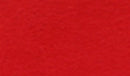 For Pochette Metis Insert  Organizer Make up bag  Travel organizer Portable Cosmetic Bags  designer crossbody Metis Bag Organier