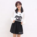2251832646413735-Black-S|2251832646413735-Black-M|2251832646413735-Black-L