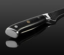 XITUO 6 inch boning knife 67 layer Damascus steel sharp cut meat professional pick bone slices kitchen chef special cooking tool