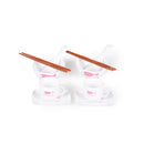 Kids Pretend Play Toy Mini Kitchen Toys Cookware Pot Pan Simulation Kitchen Utensils Cooking Toys For Boys