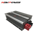 3256803240075329-100A-12V(10-16VDC)-14.6VDC