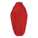 摩托车座垫套装防滑握把软座套3D 适用于KXF CRF YZF WR TC FC SX SXF EXC 125 250 300 350 450