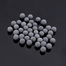 Shower head Filter Stones universal replacement Beads Energy Anion Mineral Negative Ions Ceramic Balls Water Purification