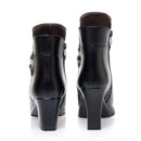 GKTINOO Women&