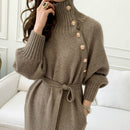 |14:200001438;5:200003528|14:200001438;5:200003528|3256801506556756-Khaki-One Size