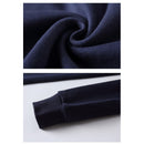 Men Polo Shirt Men&