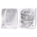 High Quality under Eye Pads Lash Eyelashes Extension Paper Patches Eye Tips Sticker Wraps Makeup Tools Cheap Under Eye Pads