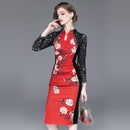 2019 autumn new women&
