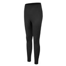Herobiker Women Fleece Lined Thermal Underwear Set Winter Elastic Motorcycle Skiing Warm Long Johns Shirts &amp; Tops Bottom Suit