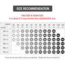 New Fashion Brand Sleeveless Sweater Mens Pullover Vest V Neck Slim Fit Jumpers Knitting Patterns Autumn Casual Clothing Men