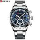 Curren Men&