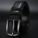 New Fashion Men&