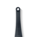 VVDental Wireless LED Curing Light 2200 mw/cm2 Highlight LV3 Curing Lamp Dentista Resina Dental Odontologia Tools