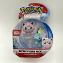 Genuine US Version Pokemon Master Elf Ball Belt Set Telescopic TAKARA TOMY Toys for Children Gift
