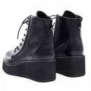 JIALUOWEI New Style Unisex&
