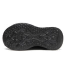 Men Safety Shoes with Metal Toe Indestructible Ryder Shoe Work Boots with Steel Toe Waterproof Breathable Sneakers Work Shoes