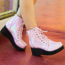 JIALUOWEI New Style Unisex&