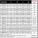 New Sexy deep V neck style mermaid evening dresses vestidos formales vestidos de fiesta robe de soiree de mariage