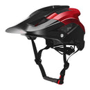 ROCKBROS Light Cycling Helmet Bike Ultralight Helmet Integrally-molded Mountain Road Bicycle MTB Helmets Safe Men Women 57-62cm