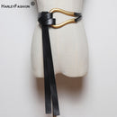 |14:193;200000858:201447590;200007763:201336100|2255800110479467-Black-135cm-China