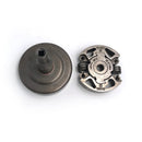 Clutch Drum Kit For Stihl FS38 FS40 FS45 FS46 FS50 FS55 FS56 FS70 Brushcutter String Trimmer Strimmer grass cutter Spare Parts