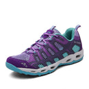 MIXIDELAI New Summer Men Sneakers Fashion Spring Outdoor Shoes Men Casual Men&