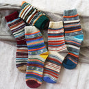 Winter New Men&