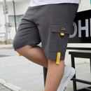 Plus Size 28-50 Inch Men&