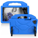For Samsung SM-T290 case 8.0 inch T290 T295 EVA shockproof tablet Stand Coque Cover for Samsung Galaxy Tab A (2019) 8.0" SM-T295