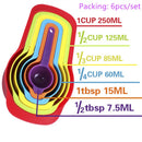 Cake Scraper Smoother Adjustable Fondant Spatulas Baking Tools for Cakes Pastry Cutter Baking Accessories Cake Decorating Tools