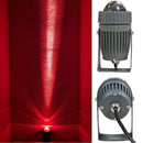 Color Led Flood Light Shine Lamp Long Lighting Walls Outdoor Waterpoof Ip65 Floodlight 10w Garden Led Spot Light Lamp 110v 220v