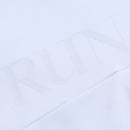 Yoga Run Clothes Breathable Sport Quick Dry Women Workout Shirts Traning Gym Blouse Outdoor Active Slim Short Sleeves