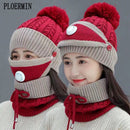 2021 New 3 Pieces Set Women&