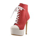 Onlymaker Women&