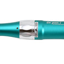 Dr. pen Ultima A6S 无线专业微针笔电动护肤设备微针机嫩肤系统卓越