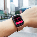 Milanese Apple Watch Band 38mm 40mm 42mm 44mm Stainless Steel Gold Apple Watchband for iWatch Series 1 2 3 4 5