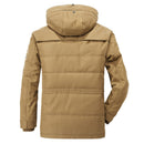 New 2021 Men&