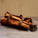 Bar Tool Bag Bartender Tool Kit Cocktail Shaker Wine SetS