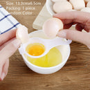 Cake Scraper Smoother Adjustable Fondant Spatulas Baking Tools for Cakes Pastry Cutter Baking Accessories Cake Decorating Tools